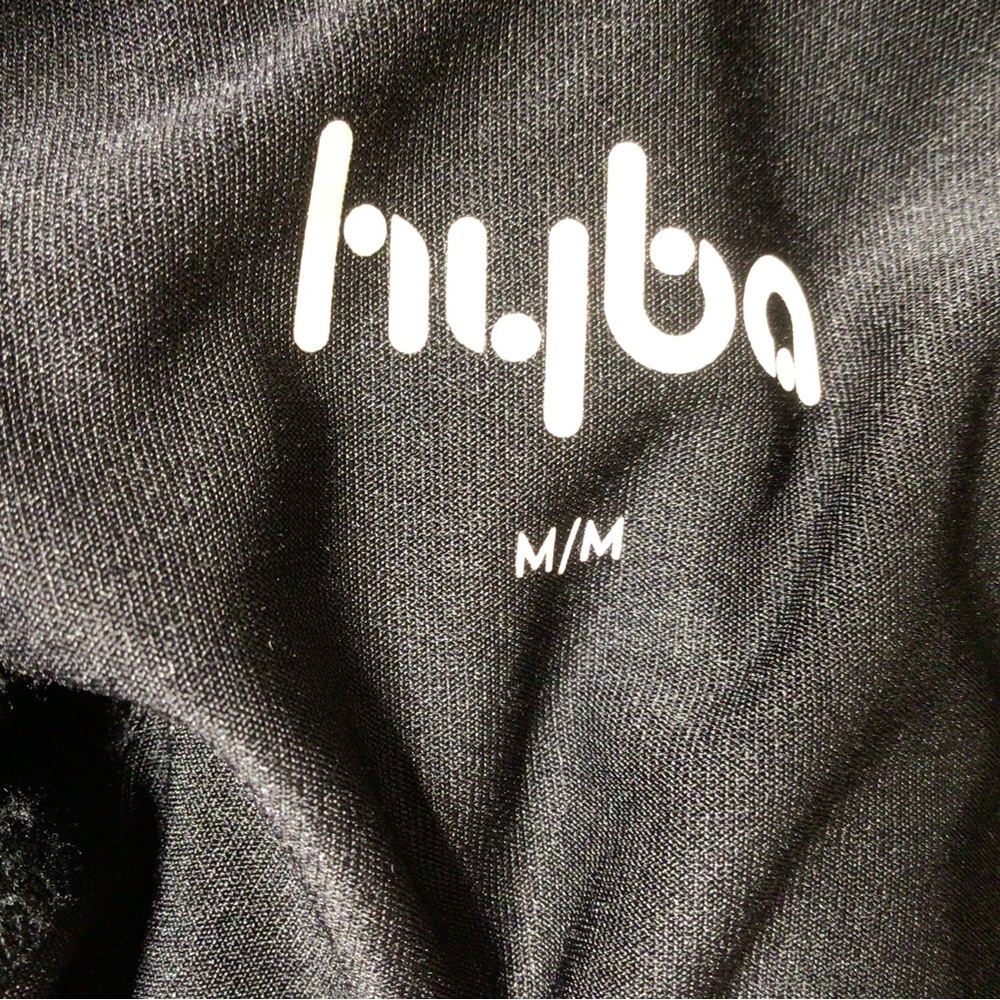 Jacket 🌴 HYBA - Picture 2 of 4